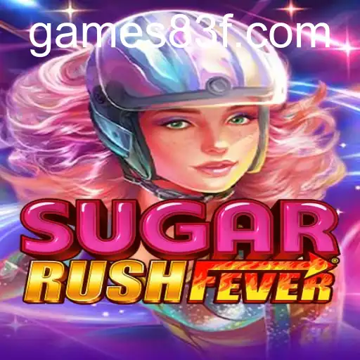 SugarRushFever