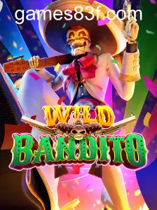 WildBandito
