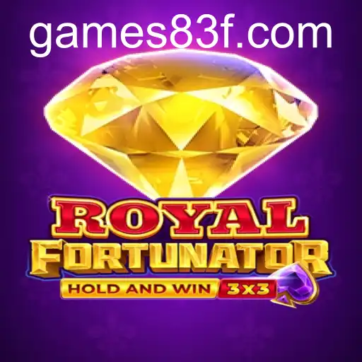 royalfort